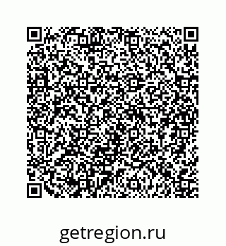79124162162