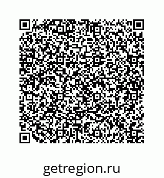 79124162164