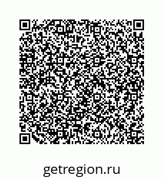 79124162165