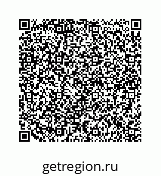 79124162166