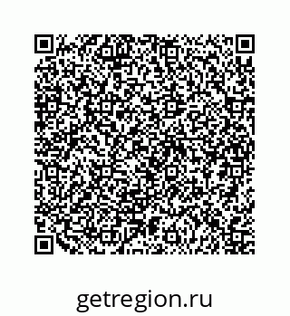 79124162167