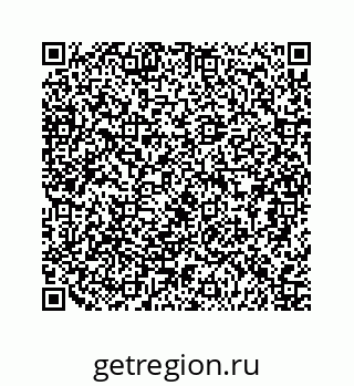 79124162168