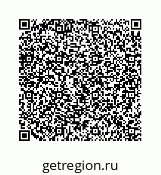 79124162170