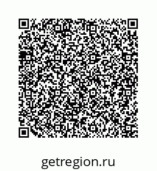 79124162172