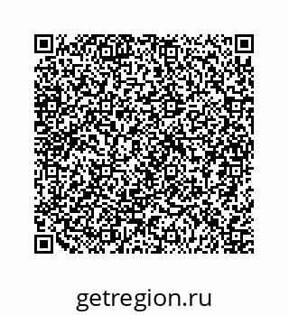 79124162174
