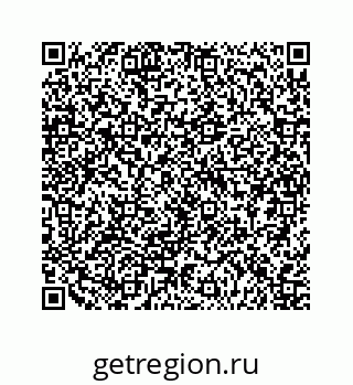 79124162176