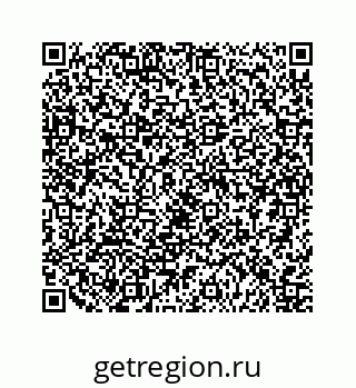 79124162177