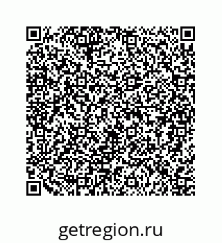 79124162179