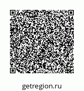79124162181