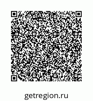 79124162183