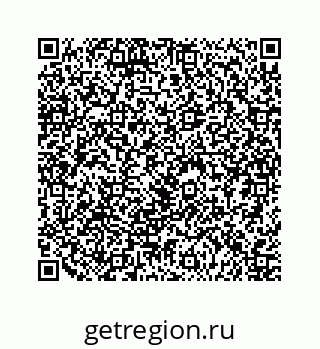 79124162187