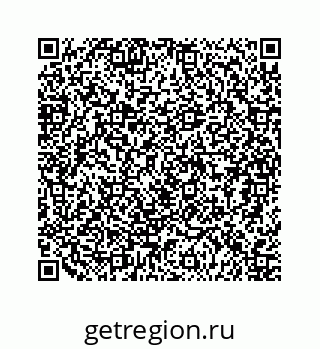 79124162189