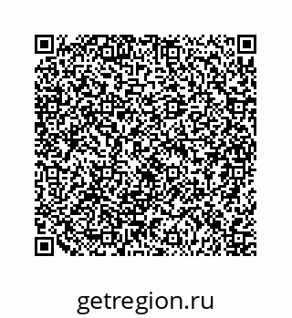 79124162191