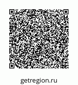 79124162193