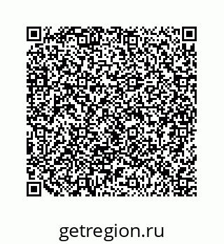 79124162194