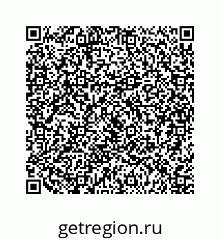 79124162195