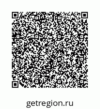 79124162198