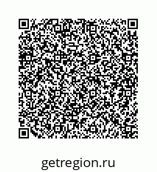 79124162201