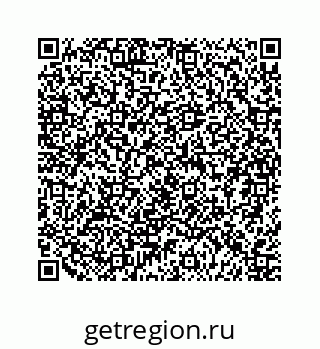79124162202