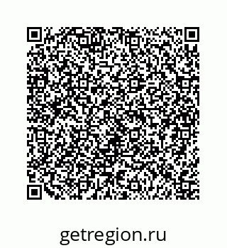79124162204