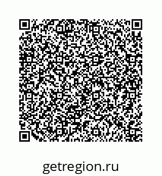 79124162205