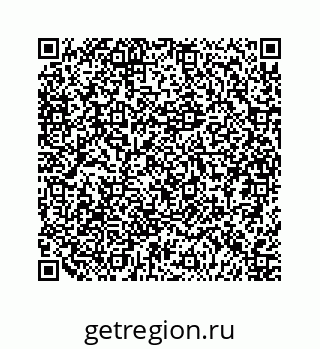 79124162206