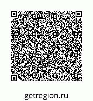 79124162207