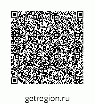 79124162209