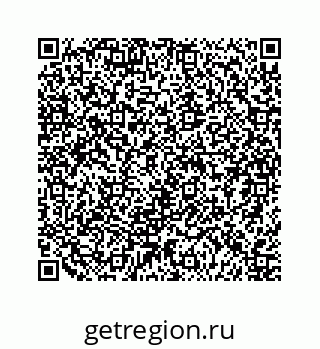79124162211