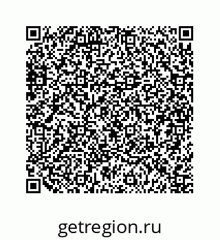 79124162212