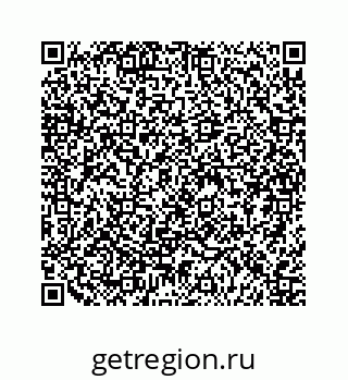 79124162213