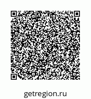 79124162214