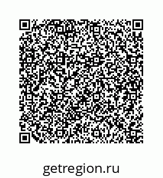 79124162215