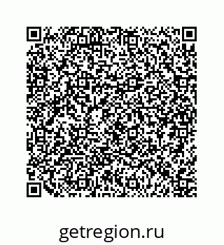 79124162217