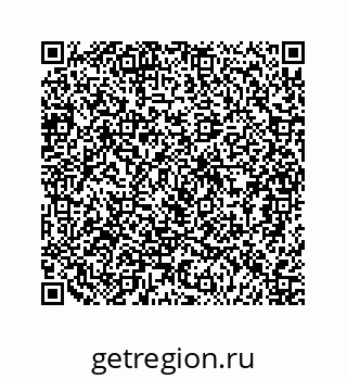79124162218