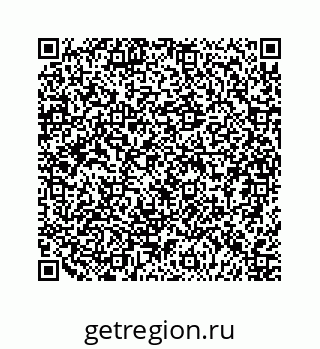 79124162222