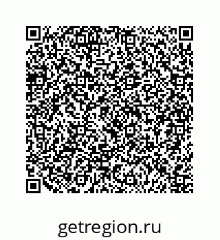 79124162224
