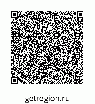 79124162226