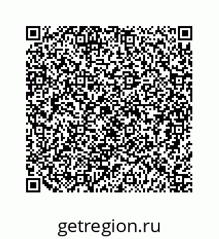 79124162229
