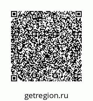 79124162230