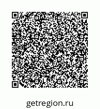 79124162231