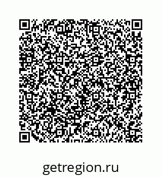 79124162233