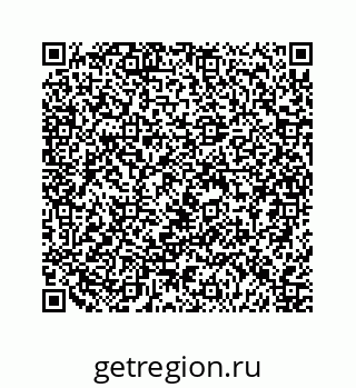 79124162234