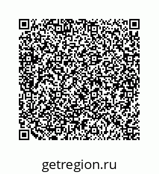 79124162236