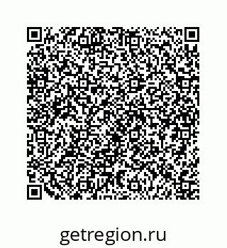 79124162237