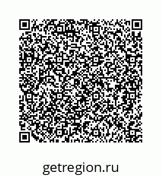79124162238