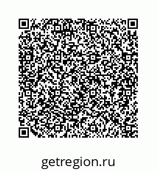 79124162240