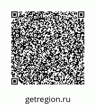 79124162244