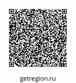 79124162250