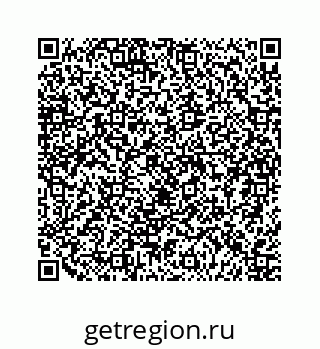 79124162254